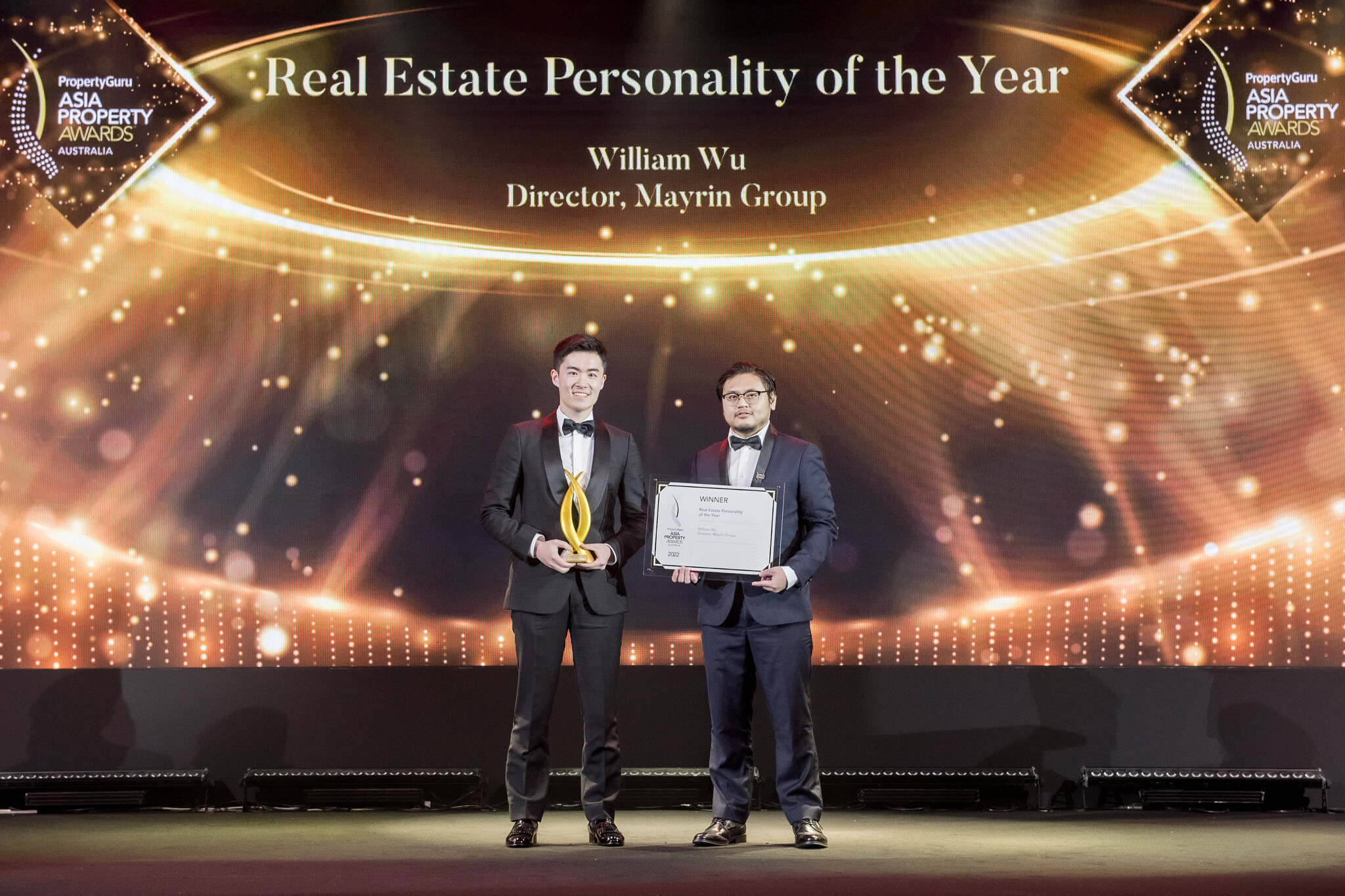3 Real Estate Personality of the Year.jpg